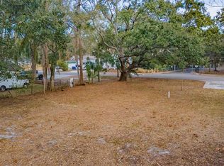 503 Buckingham Ave W LOT 130, Oldsmar, FL 34677