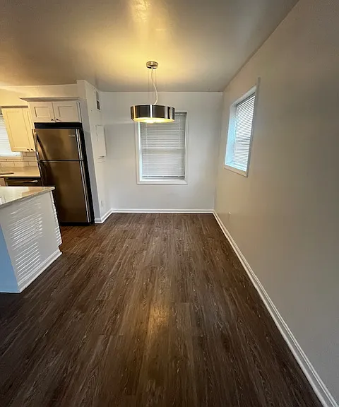 2130 N Cameron St #2130 — Photo 5
