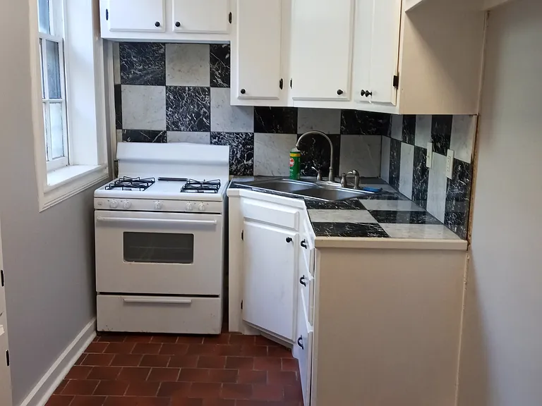 840 Ursulines Ave #2 — Photo 11