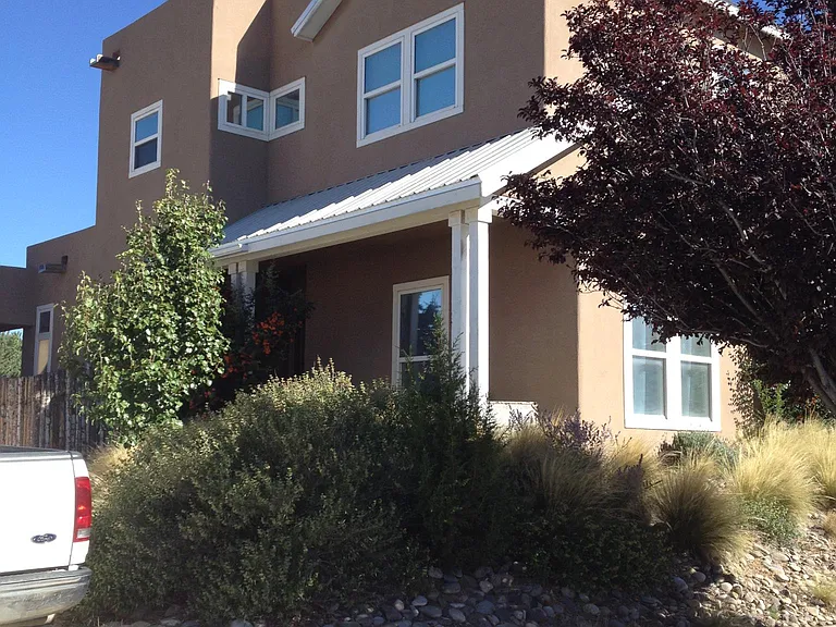 4233 Big Sky Rd — Photo 1