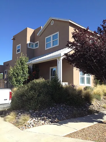 4233 Big Sky Rd Photo 1