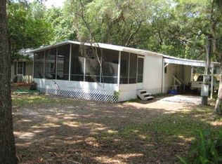 72 Sanchez Ave, Palm Coast, FL 32137