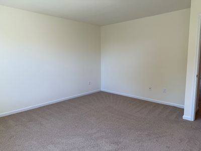 544 Edison Way, Wentzville, MO, 63385