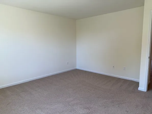 544 Edison Way, Wentzville, MO 63385