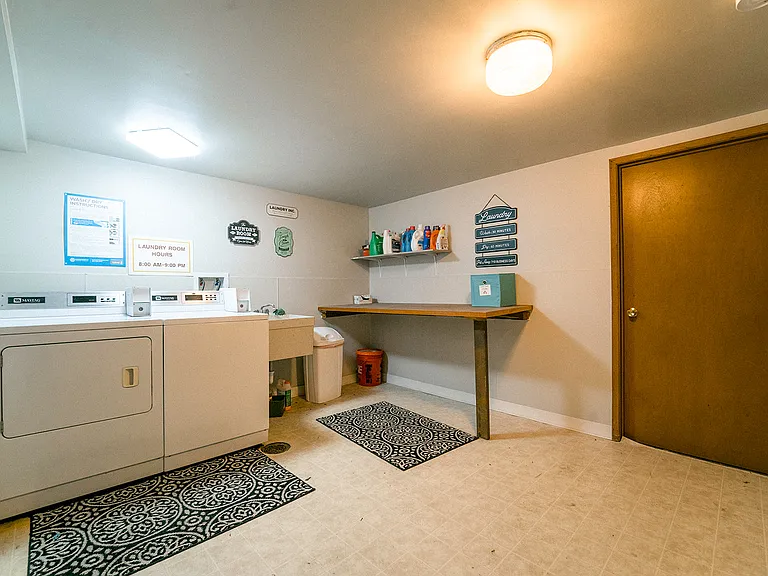 3914 S Regal St #101 — Photo 6