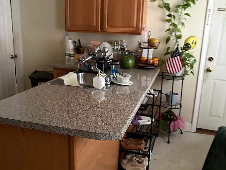 73 Church St #1 — Photo 5