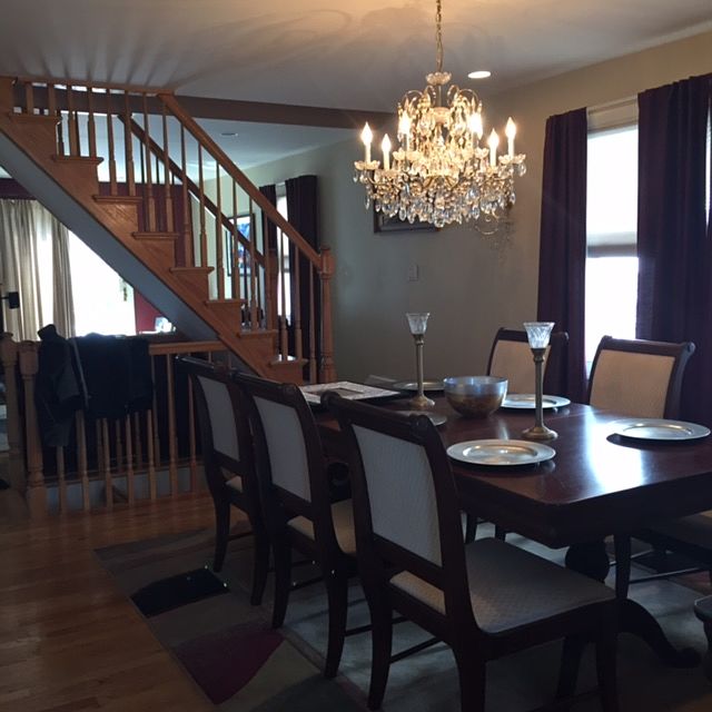 1st image of 38 Keiber Ct