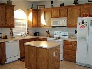 1st image of 12501 Cottageville Ln
