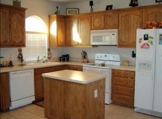 12501 Cottageville Ln, Keller, TX 76248
