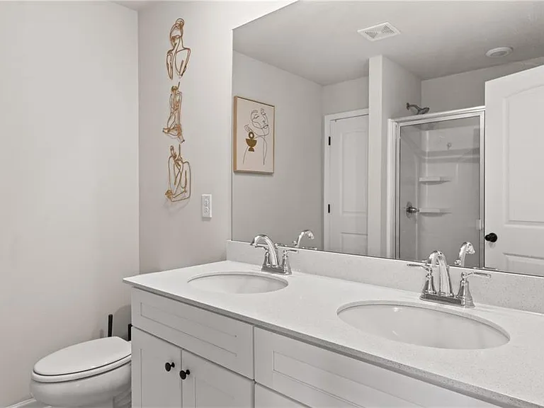 2538 Polaris Way SW — Photo 19