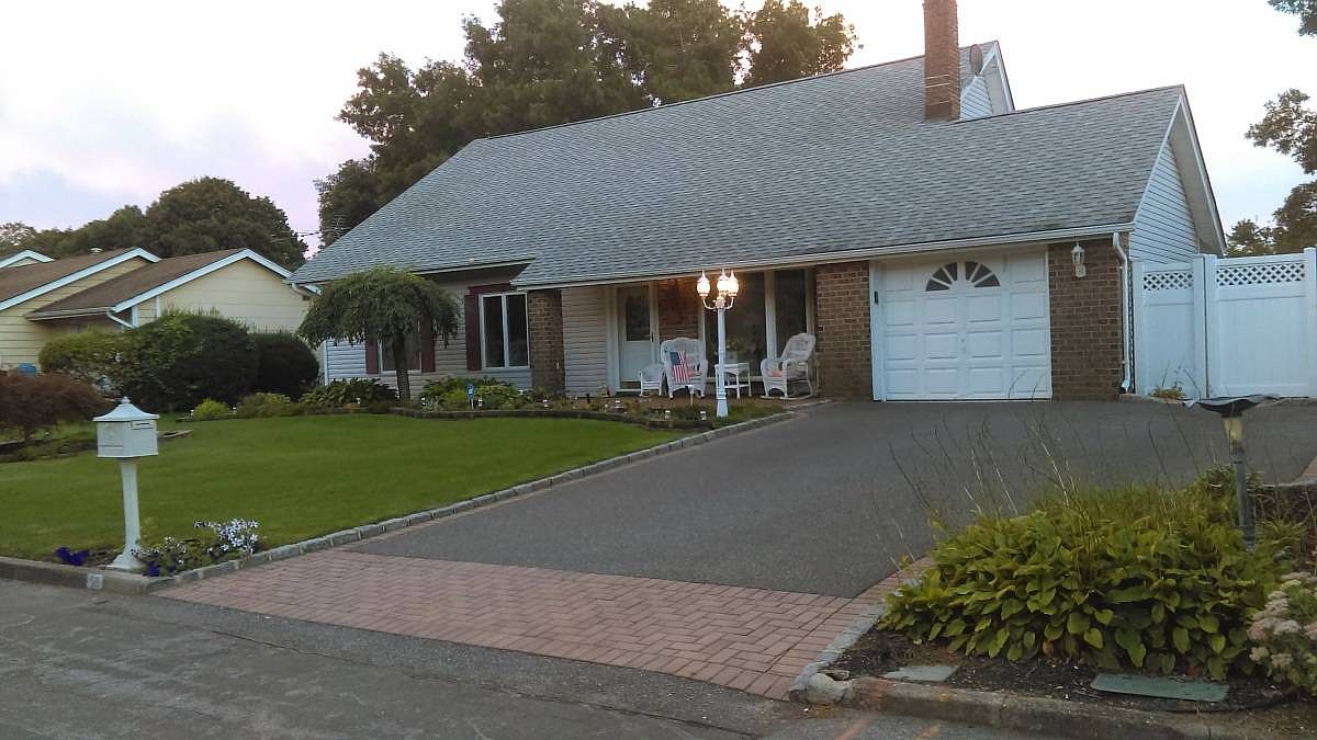 58 Joanne Dr, Holbrook, NY 11741 Zillow