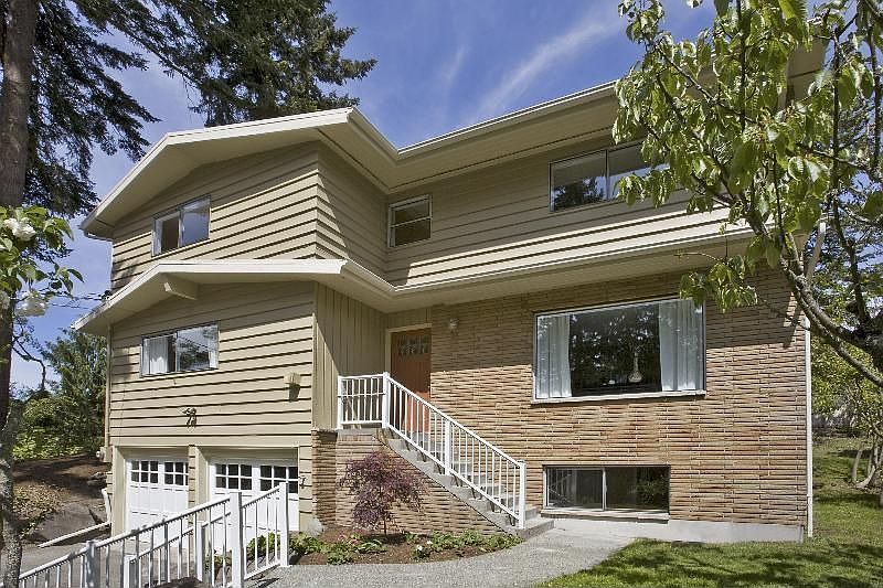 1st image of 17050 2nd Ave NW
