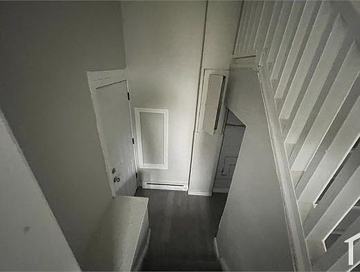 5th image of 1326 Brownell Ave