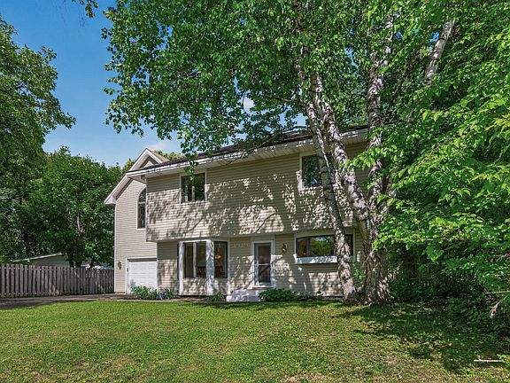3rd image of 4929 W Ln