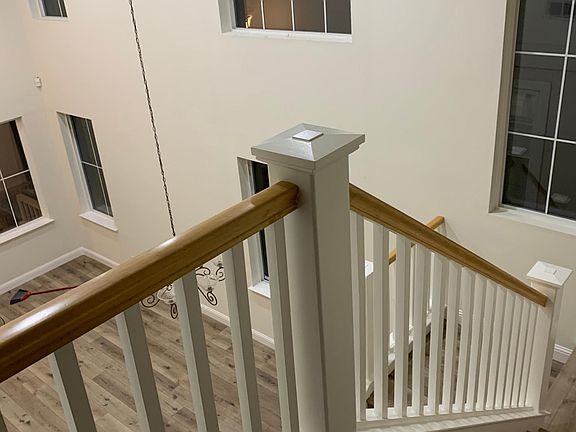 5th image of 34307 Torrey Pine Ln