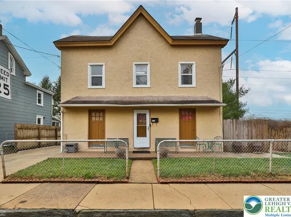 112 N Main St, Ambler, PA 19002