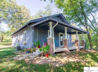 701 Cherry St, Louisville, NE 68037