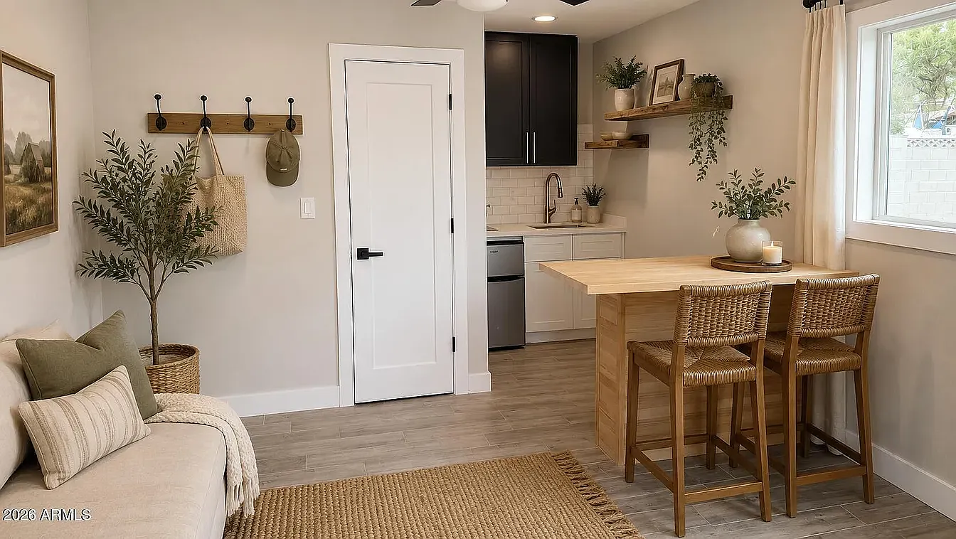 3 bed, 1859 sqft, $3,700 — Photo 4