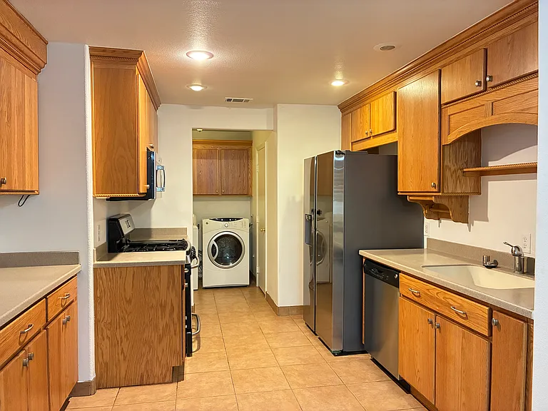 5028 Starfinder Ave — Photo 10
