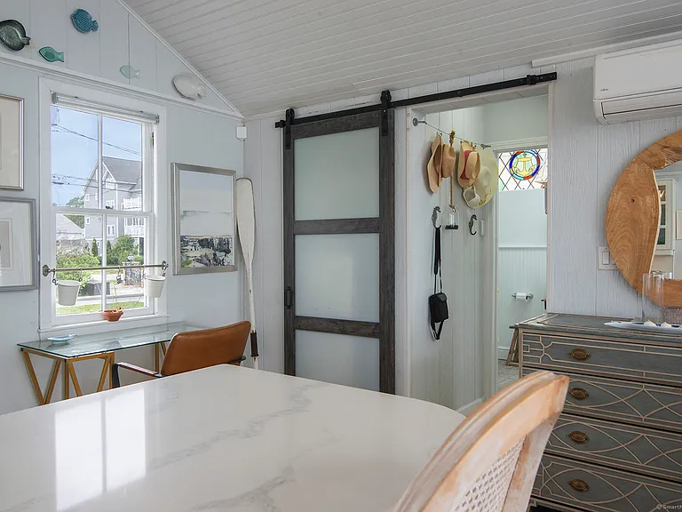 114 Jupiter Point Rd — Photo 15