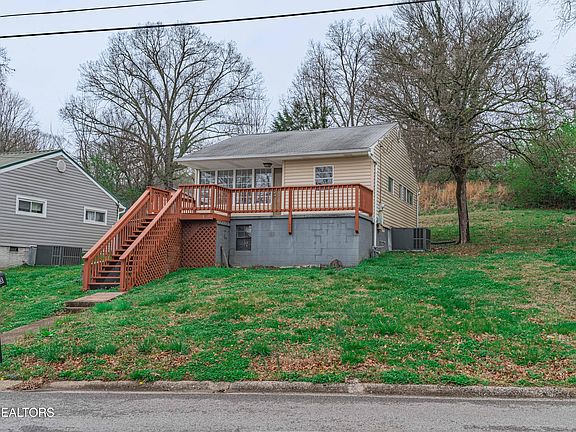 3rd image of 153 Johnson Rd