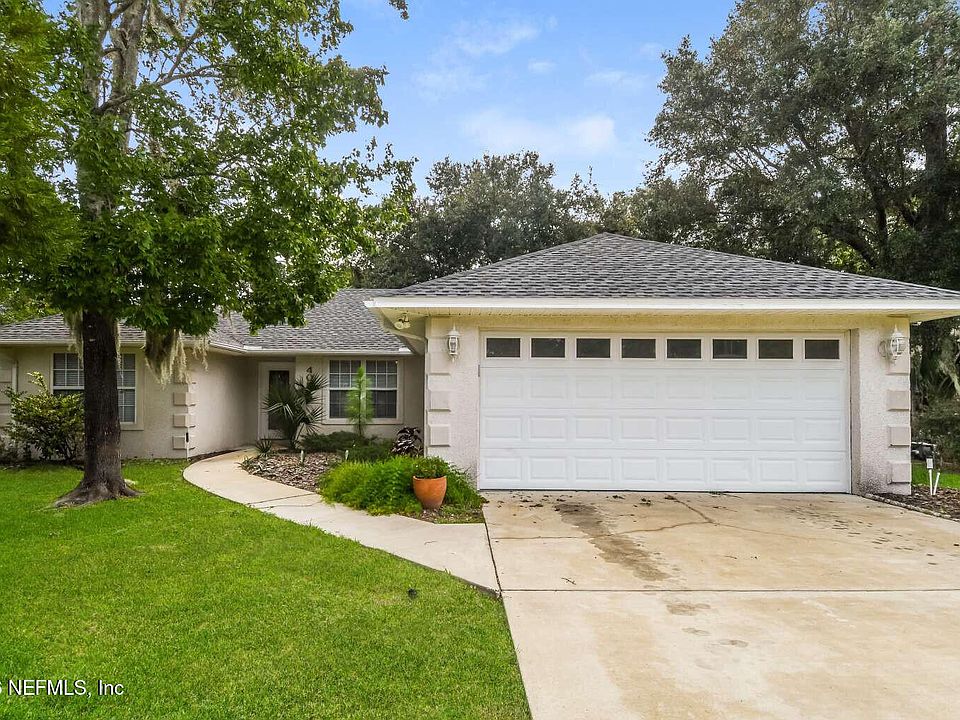 1st image of 4024 WHITE PINE Lane