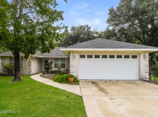 4024 WHITE PINE Lane, St. Augustine, FL 32086