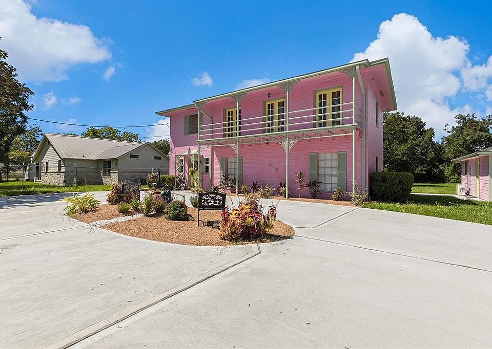 414 Bayridge Rd, La Porte, TX 77571 MLS 5305570 Zillow