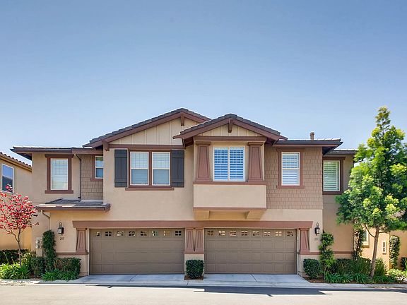5th image of 2312 Sky Corral Ln