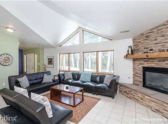 Welcome to Angel Haven!