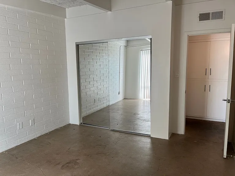 Mulberry Townhomes — Photo 15