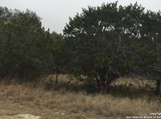 1849 Canyon Lake Dr, Canyon Lake, TX 78133