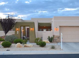 4359 Nambe Arc, Las Cruces, NM 88011