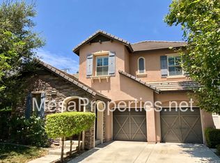 8526 Quiet Woods St, Chino, CA 91708
