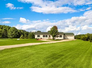 N9060 Pilar Rd, Holmen, WI 54636