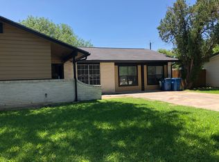 3227 Autumn Ln, Kirby, TX 78219