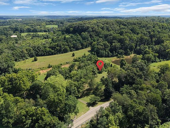 2nd image of 4590 Bauman Hill Rd SE