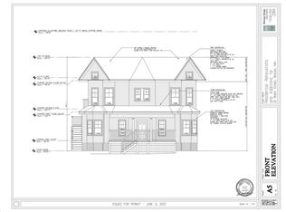 32 Brent St, Dorchester, MA 02124