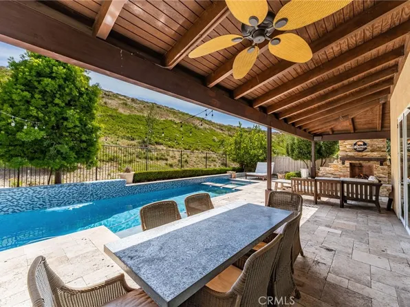 35408 Oakridge Ct, Lake Elsinore, CA 92532