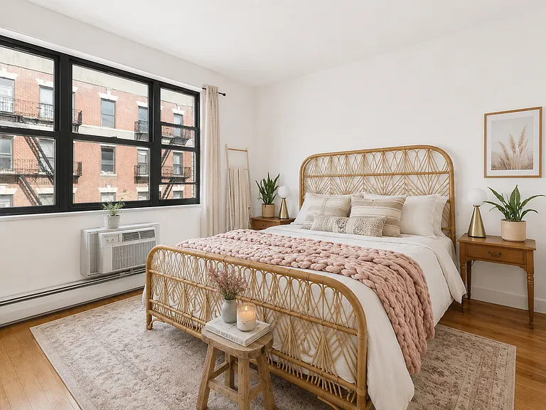 50 E 129th St #5C — Photo 7
