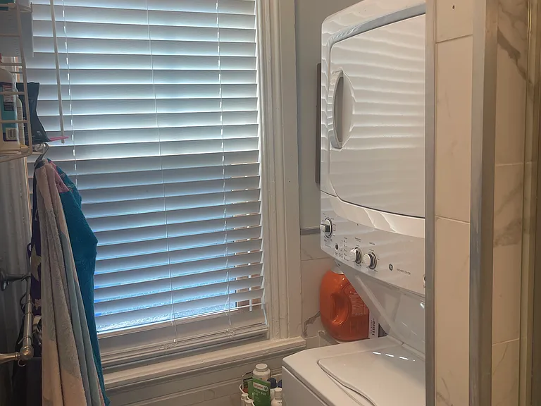 76 John St #1 — Photo 10