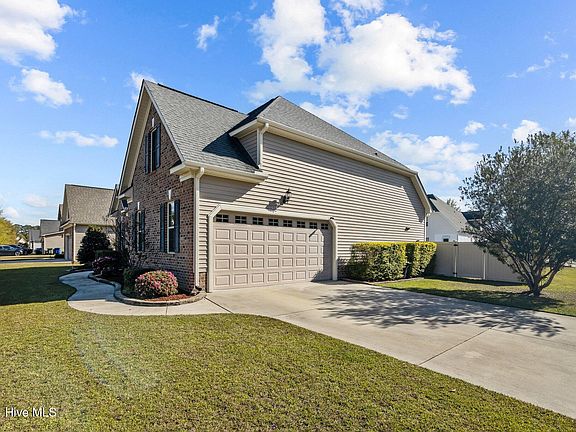 4th image of 3656 Calvary Drive