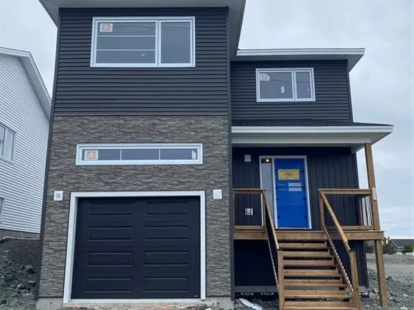 88 Trenton Drive, Paradise, NL A1L4B8
