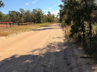 0 CYPRESS STREET LOT 266, INTERLACHEN, FL 32148