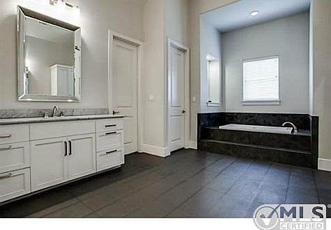 5th image of 6700 Hillier Ct