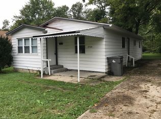 3704 N Hawthorne Ln, Indianapolis, IN