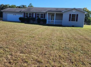 711-160 Ea St, Fairdealing, MO 63939