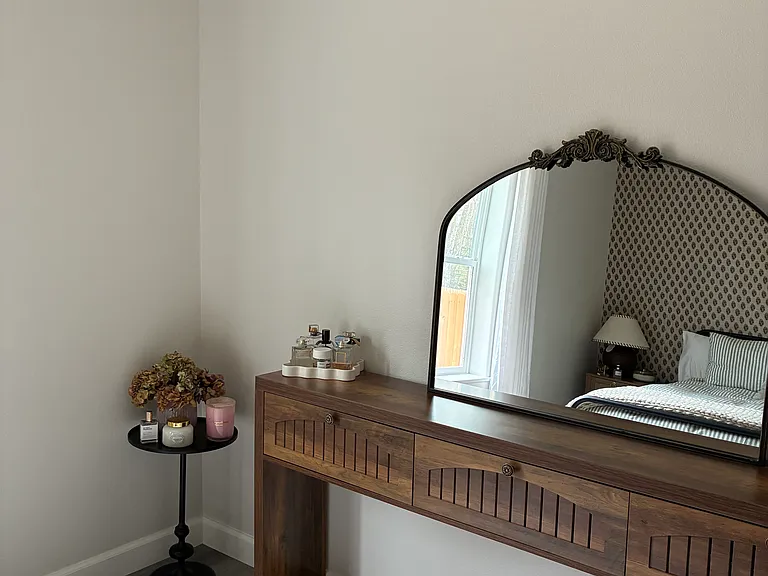 S Lance B Cir — Photo 15