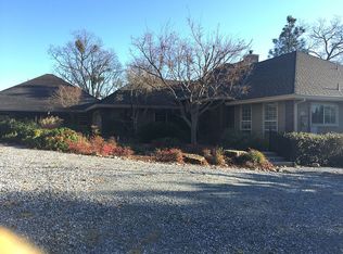 5500 Bucks Bar Rd, Placerville, CA 95667