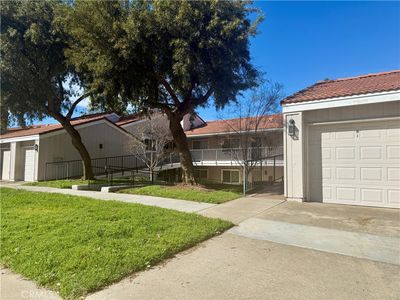 3369 Punta Alta Unit C, Laguna Woods, CA, 92637